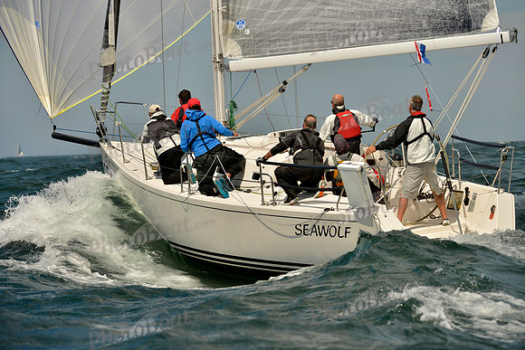 2017 Block Island Race Week A_0960