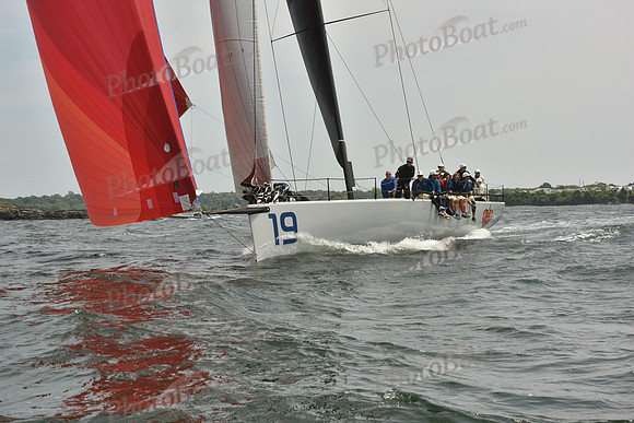 2018 NYYC Annual Regatta B_1280