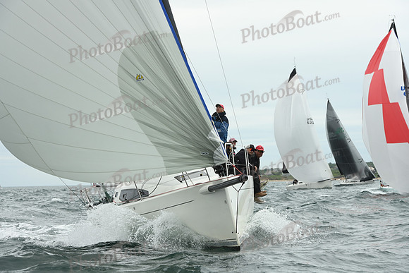 2025 Block Island Race Week I_0506