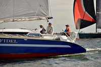 2017 Vineyard Race A_2154