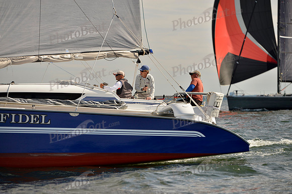 2017 Vineyard Race A_2154