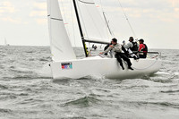 2013 St Pete NOOD_C 306