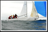 proof_2010_J80_Worlds_C 289