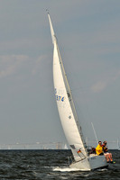 2013 Gov Cup A 724