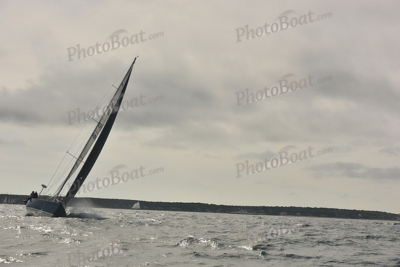 2018 Round Marthas Vineyard_1499