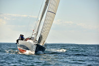 2016 Newport Bermuda Race_1944