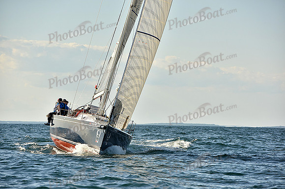 2016 Newport Bermuda Race_1944