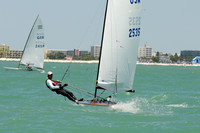 2012 Contender Worlds A 1504