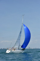 2019 Chicago to Mackinac B_0394