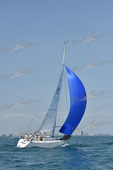 2019 Chicago to Mackinac B_0394