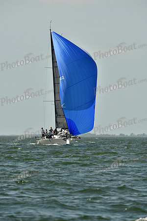 2019 St Pete NOOD A_0841