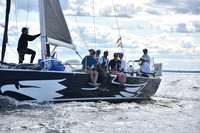 2021 Vineyard Race A 2634