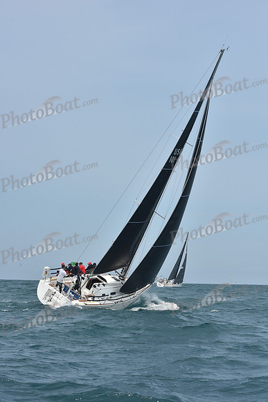 2021 Chicago to Mackinac B_0985