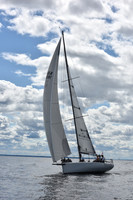 2021 Vineyard Race A 2173