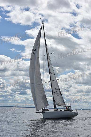 2021 Vineyard Race A 2173