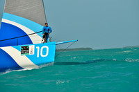 2017 Quantum Key West RW C 020