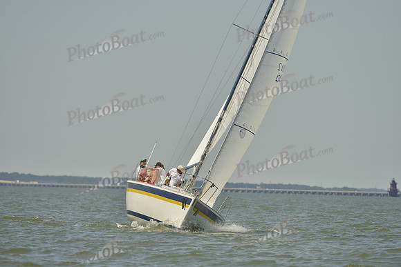 2017 Southern Bay Race Week A_0790