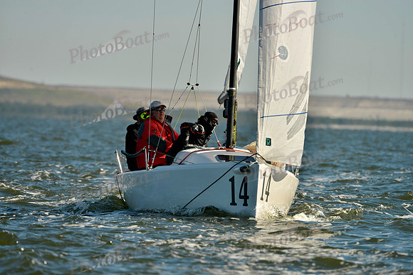 2017-18 Quantum J70 Winter Series D_0267