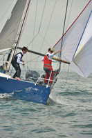2018 Figawi_2619