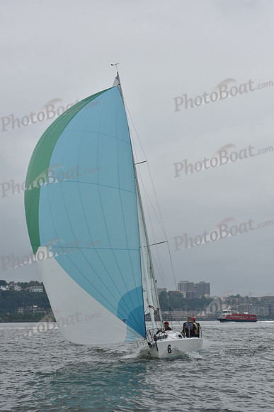 2019 NY Architects Regatta A_1328