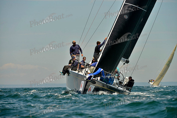 2017 Block Island Race Week C_0215