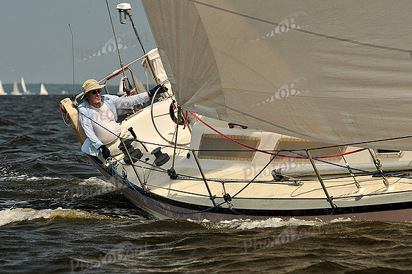 2013 Gov Cup A 756