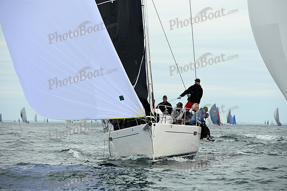 2025 Block Island Race Week I_0328