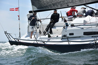 2019 NYYC Annual Regatta A_1374
