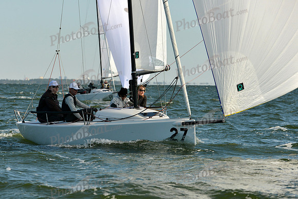 2016 J70 Midwinters A_0344