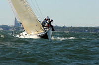 2010_AYC_Fall_B 1633