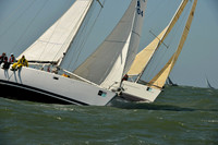 2016 Charleston Race Week C 0387