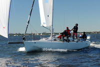 2012 Sept 23 477
