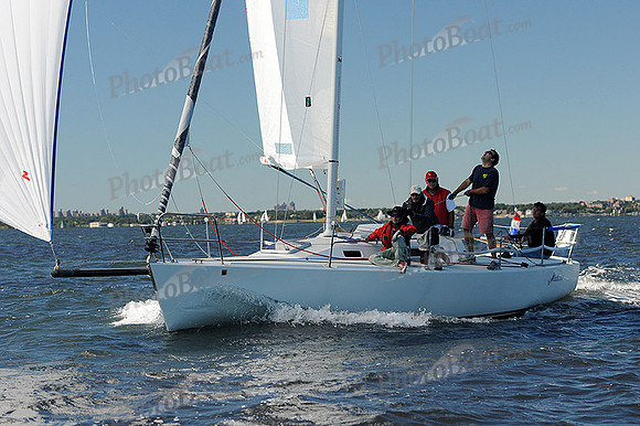 2012 Sept 23 477