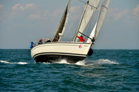 2017 Block Island Race Week A_0397
