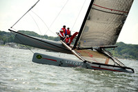 2014 NYYC Race Week A 657