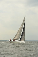 2015 Vineyard Race B 606