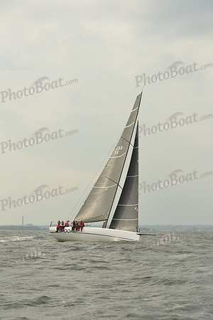 2015 Vineyard Race B 606