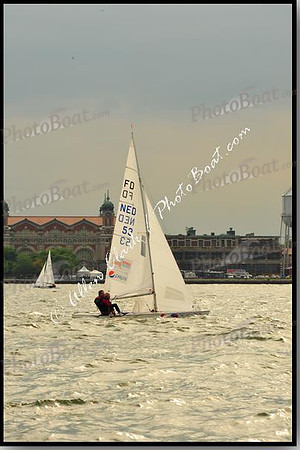proof_2009 NY400FD 3671