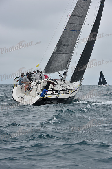 2021 Chicago to Mackinac B_2068