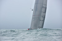 2022 Newport Bermuda_0443