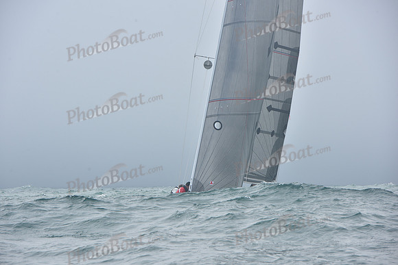 2022 Newport Bermuda_0443