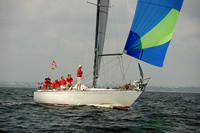 2013 Vineyard Race A 907