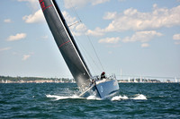 2016 Newport Bermuda Race_0323