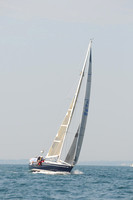 2010_Newport_Bermuda 1047
