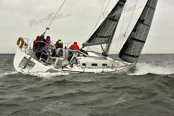 2018 Denmark Race_1575