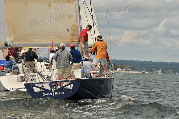 2010 IRC LIS 176
