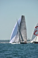 2018 NYYC Race Week B_0536
