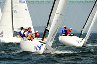 2014 USQS-D 298