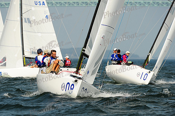 2014 USQS-D 298