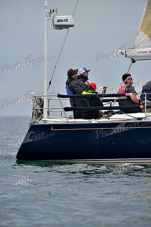 2021 Block Island Race Week C_2026